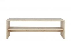 Couchtisch Tonga -Tischety Verkaufe 599433300 1 201811271545