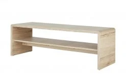 Couchtisch Tonga -Tischety Verkaufe 599433300 2 201811271545