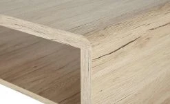 Couchtisch Tonga -Tischety Verkaufe 599433300 4 202107011258