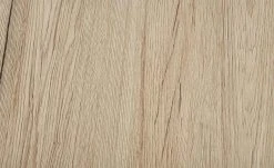 Couchtisch Tonga -Tischety Verkaufe 599433300 5 202107011258