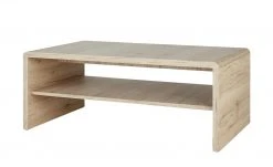 Couchtisch Razzioli -Tischety Verkaufe 599433301 1 201811271545