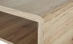 Couchtisch Razzioli -Tischety Verkaufe 599433301 4 202107011258