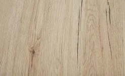 Couchtisch Razzioli -Tischety Verkaufe 599433301 5 202107011258