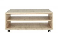 Couchtisch Turino -Tischety Verkaufe 599433500 2 201811271545