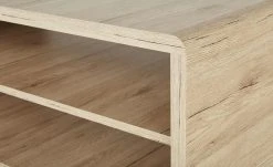 Couchtisch Turino -Tischety Verkaufe 599433500 3 201811271545