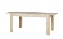 Esstisch Turino -Tischety Verkaufe 599433600 1 202209170030