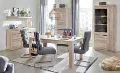 Esstisch Turino -Tischety Verkaufe 599433600 3 202209170030