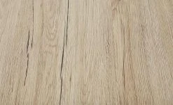 Esstisch Turino -Tischety Verkaufe 599433600 6 202209170030