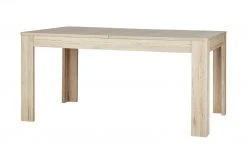 Esstisch Turino -Tischety Verkaufe 599433600 7 202209170030