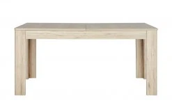 Esstisch Turino -Tischety Verkaufe 599433600 8 202209170030