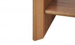 Couchtisch Polvese -Tischety Verkaufe 599492800 1 201811271546