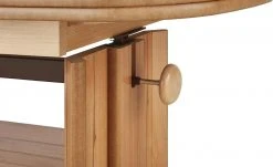 Couchtisch Polvese -Tischety Verkaufe 599492800 2 201811271546