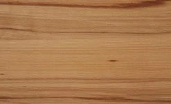 Couchtisch Polvese -Tischety Verkaufe 599492800 3 201811271546