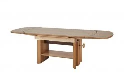 Couchtisch Polvese -Tischety Verkaufe 599492800 7 201811271546