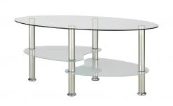 Couchtisch Panarea -Tischety Verkaufe 599493200 2 201811271549