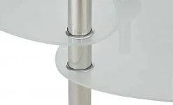 Couchtisch Panarea -Tischety Verkaufe 599493200 3 201811271549