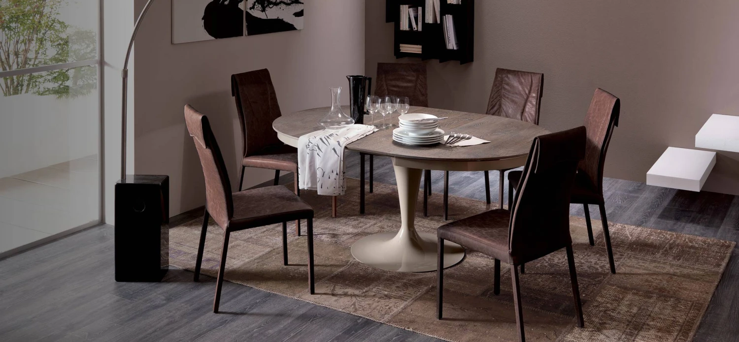 Tischety Verkaufe -Tischety Verkaufe 4