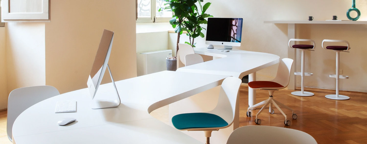 Tischety Verkaufe -Tischety Verkaufe 5 1